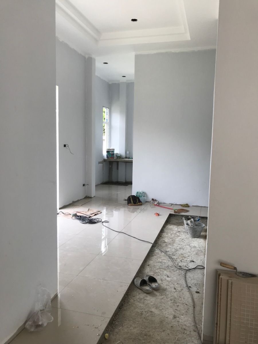تحتاج بعض المنازل والفلل والمباني إلى أعمال ترميم وإعادة تأهيل للحفاظ على حالتها وتحسين مظهرها الداخلي والخارجي. وتشمل أعمال الترميم معالجة…